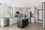 215 Eva Dr. - Photo 8