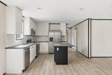 215 Eva Dr. - Photo 9