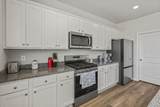 219 Londonshire Dr. - Photo 10