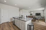 219 Londonshire Dr. - Photo 11