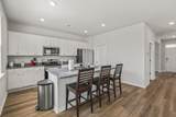 219 Londonshire Dr. - Photo 12