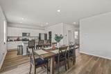 219 Londonshire Dr. - Photo 13