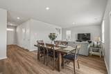 219 Londonshire Dr. - Photo 14
