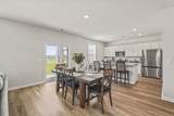 219 Londonshire Dr. - Photo 15