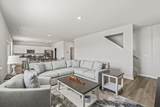 219 Londonshire Dr. - Photo 17