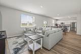 219 Londonshire Dr. - Photo 18