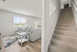 219 Londonshire Dr. - Photo 19