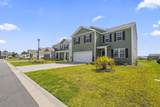 219 Londonshire Dr. - Photo 2