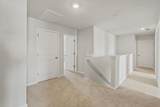 219 Londonshire Dr. - Photo 20