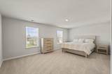 219 Londonshire Dr. - Photo 21