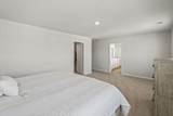 219 Londonshire Dr. - Photo 22