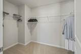 219 Londonshire Dr. - Photo 23