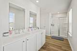 219 Londonshire Dr. - Photo 24
