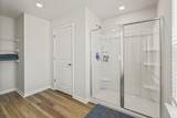 219 Londonshire Dr. - Photo 25