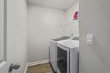 219 Londonshire Dr. - Photo 27