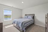 219 Londonshire Dr. - Photo 28