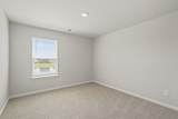 219 Londonshire Dr. - Photo 29