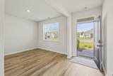 219 Londonshire Dr. - Photo 3