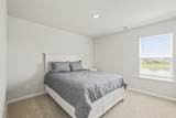 219 Londonshire Dr. - Photo 30