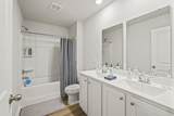 219 Londonshire Dr. - Photo 31
