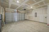 219 Londonshire Dr. - Photo 32