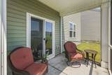 219 Londonshire Dr. - Photo 33