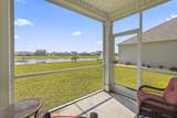 219 Londonshire Dr. - Photo 34