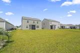 219 Londonshire Dr. - Photo 35