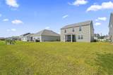219 Londonshire Dr. - Photo 36