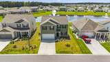 219 Londonshire Dr. - Photo 37