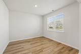 219 Londonshire Dr. - Photo 4