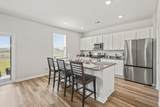 219 Londonshire Dr. - Photo 6