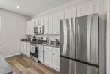 219 Londonshire Dr. - Photo 7