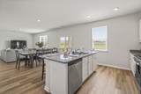 219 Londonshire Dr. - Photo 8
