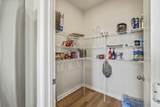 219 Londonshire Dr. - Photo 9