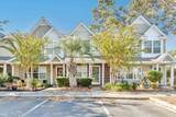 3555 Crepe Myrtle Ct. - Photo 1