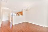 3555 Crepe Myrtle Ct. - Photo 10
