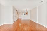 3555 Crepe Myrtle Ct. - Photo 11
