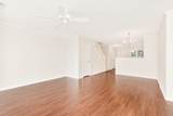 3555 Crepe Myrtle Ct. - Photo 12
