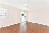 3555 Crepe Myrtle Ct. - Photo 13