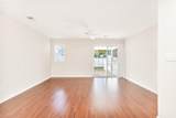 3555 Crepe Myrtle Ct. - Photo 14