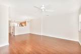 3555 Crepe Myrtle Ct. - Photo 15
