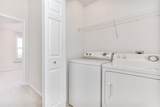 3555 Crepe Myrtle Ct. - Photo 16