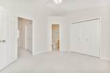 3555 Crepe Myrtle Ct. - Photo 17