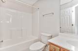 3555 Crepe Myrtle Ct. - Photo 18