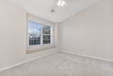 3555 Crepe Myrtle Ct. - Photo 19