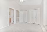 3555 Crepe Myrtle Ct. - Photo 20