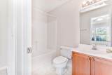 3555 Crepe Myrtle Ct. - Photo 21