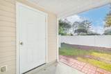 3555 Crepe Myrtle Ct. - Photo 22