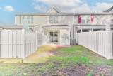 3555 Crepe Myrtle Ct. - Photo 23